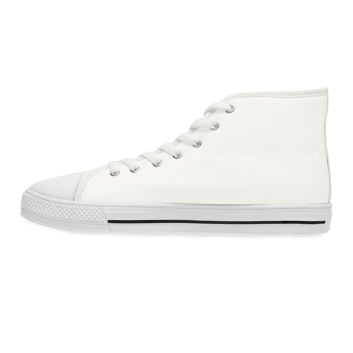 women's designer high top sneakers. OG MOUTH + TONGUE by arok. coolest kicks on the block