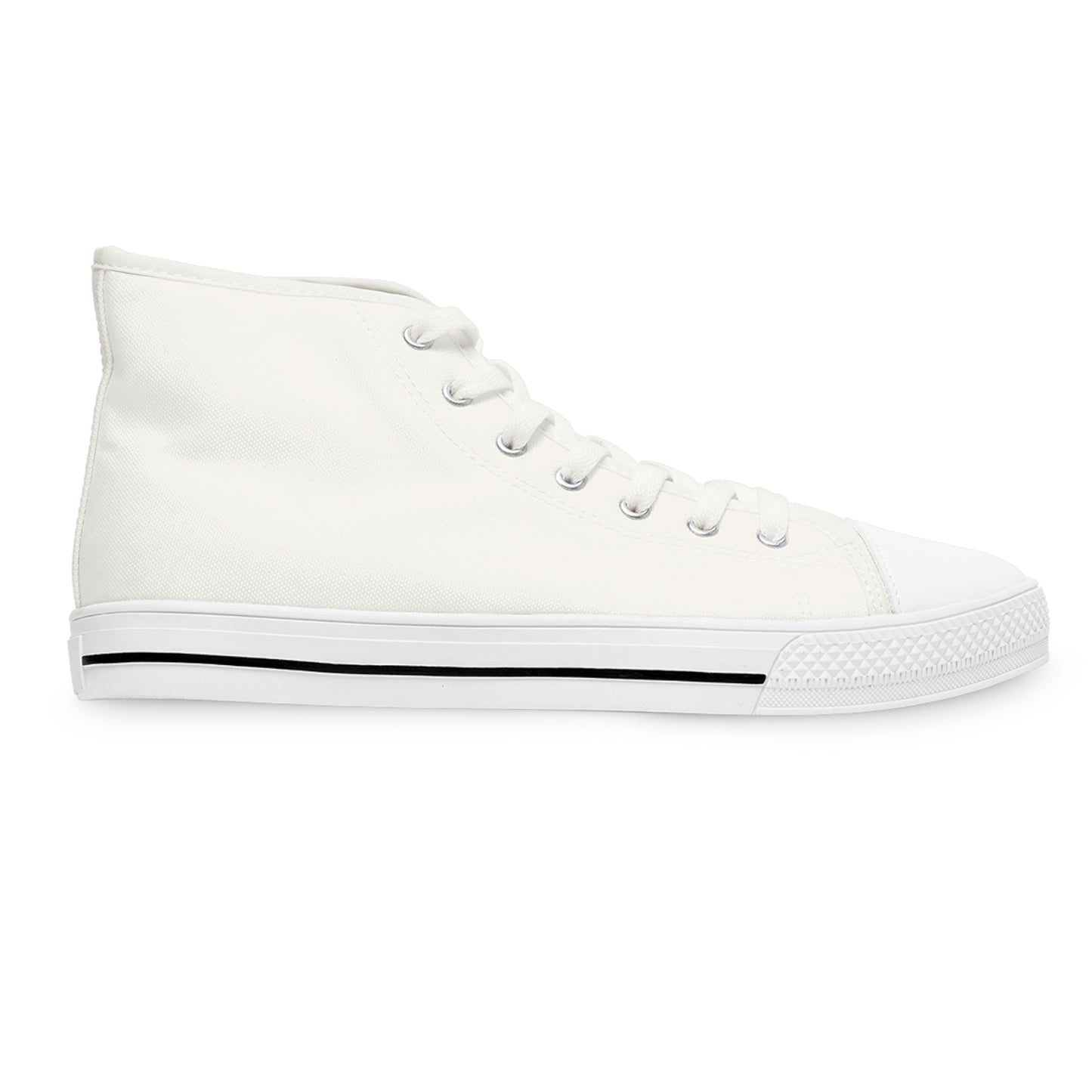 women's designer high top sneakers. OG MOUTH + TONGUE by arok. coolest kicks on the block